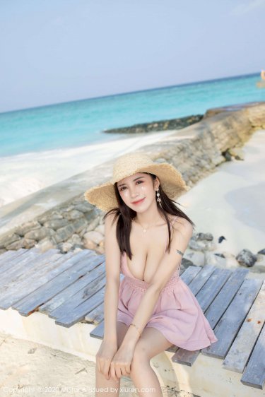 怎么哄女朋友做羞羞的事