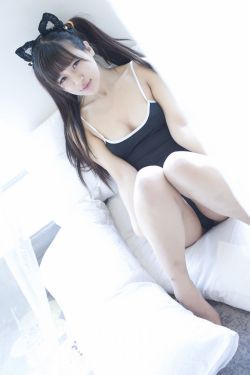 战士电童GEAR