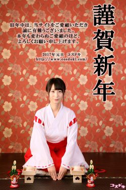 街头霸王之春丽传奇
