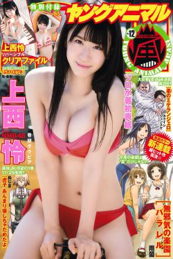 落花时节又逢君电视剧免费观看