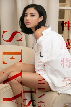 免费人成年轻人电影
