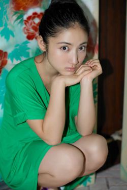 美国禁忌1-4
