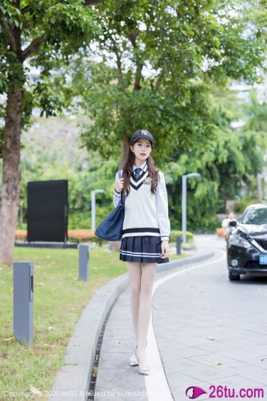 天才麻将少女全国篇
