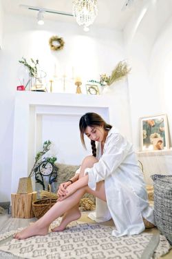 穿越男多女少的世界