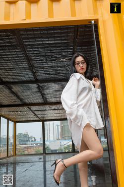 蜜柚免费观看视频