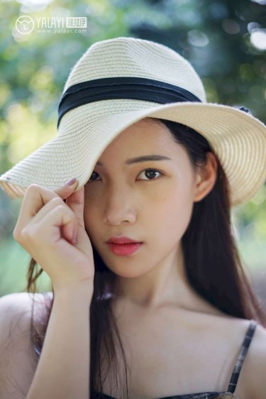 麻豆免费观看NBA高清直播