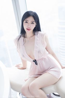 西条琉璃电车vec