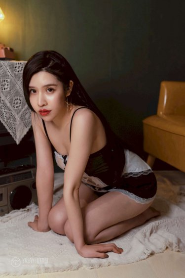 妖刀记