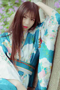 蜜臀导航
