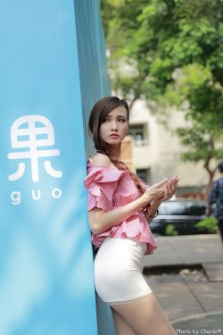 冬荫功2