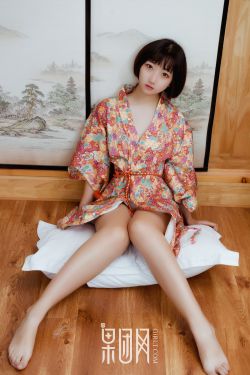 色色色欧美乱xx
