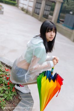 线日韩在线欧美一区