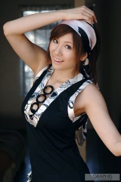 使徒行者电影版