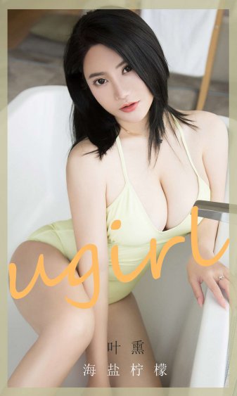 久久经典