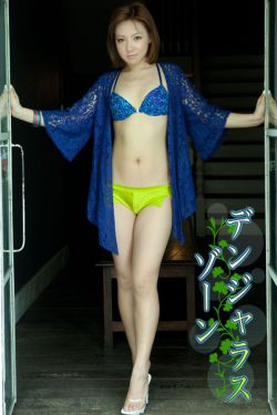 亚洲欧洲视频在线