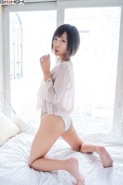 仙之侠道2初章