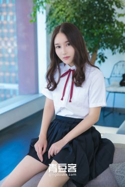 成龙历险记动漫