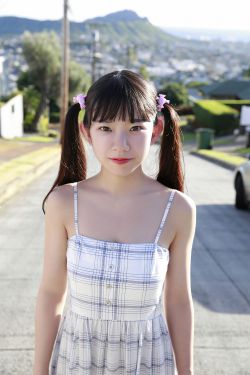 吴倩莲个人资料