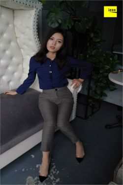 日本公乱妇视频