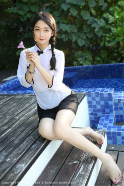 青春禁区免费完整版观看