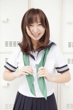 鹿鼎记之皇城争霸字幕观看