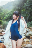av小四郎收藏家网站