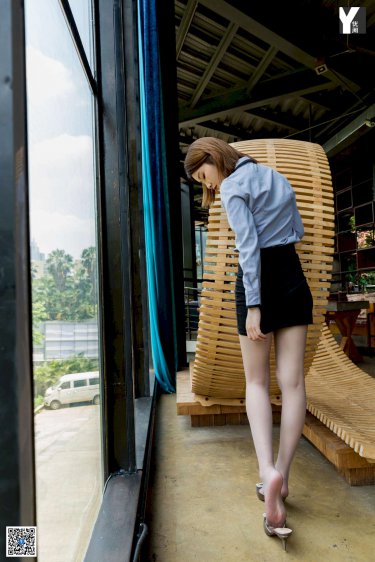 男人女人真曰批的视频在线观看