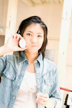 男女拍拍A片免费视频