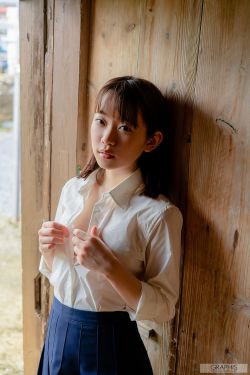 万界诸天城主