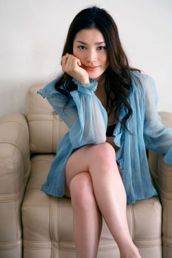 日本色视频成人