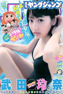 特级毛片打开直接看