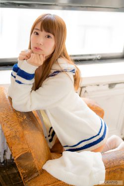 良辰好景知几何免费观看完整版