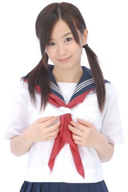 青青草手机在线免费看