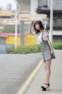 18岁女rapperdisssubs