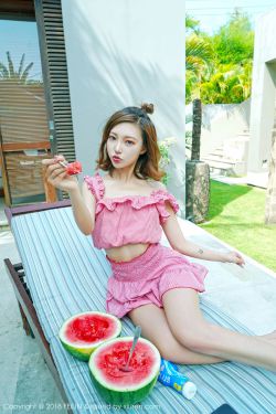 OH!必胜奉顺英