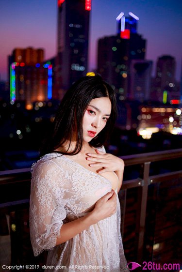 夜夜骑视频