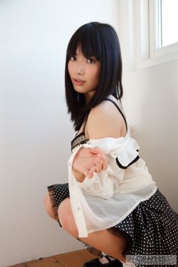 十二个芭蕾公主中文