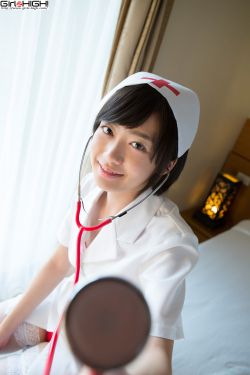 4399电影免费看