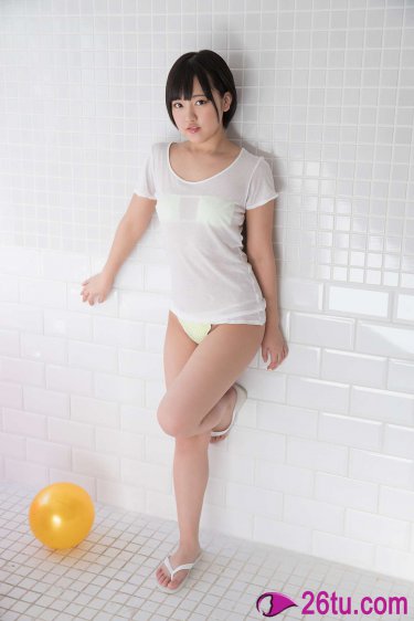 成人动画在线观看