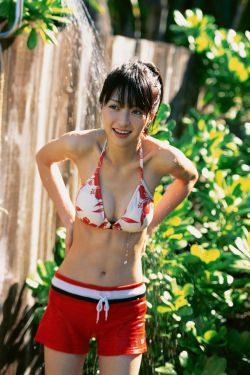 山田裕二