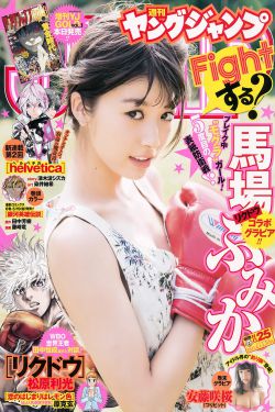 现代美人计2010