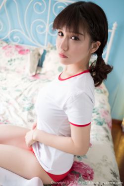 野花免费高清在线观看6