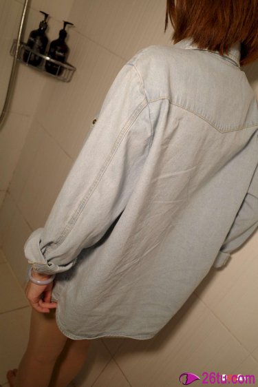 女神宿舍的管理员第6集