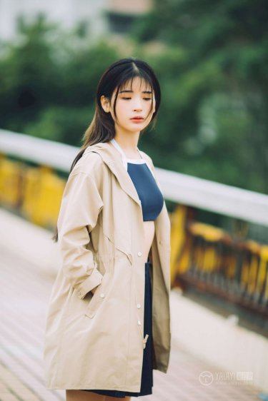 女同片免费观看网站入口