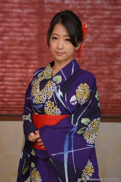天天噜2017最新视频免费