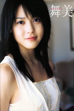 英雄黄海冰