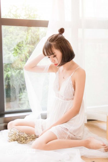 gay男性看片软件