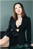 美美女高潮毛片视频免费