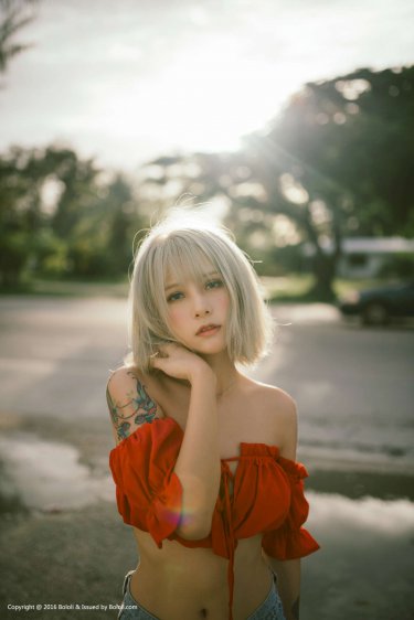 日本女教师在线观看