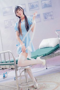 陆诗琪陈叔最红尘全文
